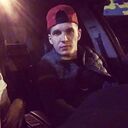 ���������� �����, ���� ������� ���������, 31 ���, ������������ ��� ������, ����� � ���������