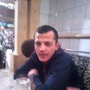 ���������� �������, ���� ������� Bahrom, 32 ����, ������������ ��� ������, ����� � ���������, c�������� ���������