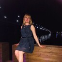 ,   , 52 ,   ,   , c , 