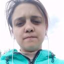  -,   , 30 ,   