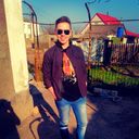  -,   , 32 ,   ,   , c 