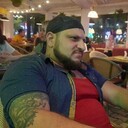 ���������� ��������, ���� ������� �����, 39 ���, ������������ ��� ������, ����� � ���������, ���������