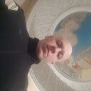  ,   Deiw, 31 ,   ,   