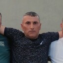  ,   , 45 ,   ,   , c , 