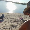 ���������� ������, ���� ������� �������, 44 ����, ������������ ��� ������, ����� � ���������