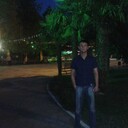 ���������� ����, ���� ������� ���������, 43 ����, ������������ ��� ������, ����� � ���������