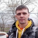 ���������� �������, ���� ������� Dmitriy, 39 ���, ������������ ��� ������, ����� � ���������, c�������� ���������