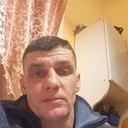 ���������� ������ �����, ���� ������� �������, 44 ����, ������������ ��� ������, ����� � ���������, c�������� ���������