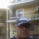 ���������� �������, ���� ������� ���, 47 ���, ������������ ��� ����� � ���������, c�������� ���������