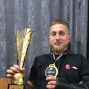 ���������� �����������, ���� ������� ������, 31 ���, ������������ ��� ������, ����� � ���������, c�������� ���������