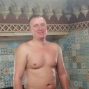  -,   Sergei, 42 ,  