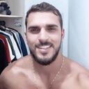  -,   , 41 ,   ,   , c 