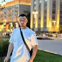 ���������� ������, ���� ������� Kamel, 29 ���, ������������ ��� ������, ����� � ���������