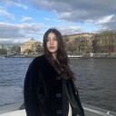 -,   , 18 ,   ,   