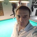 ���������� ������, ���� ������� ������, 35 ���, ������������ ��� ������, ����� � ���������, c�������� ���������, ���������