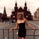 ���������� ������, ���� ������� ��������, 30 ���, ������������ ��� ������, ����� � ���������