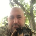 ���������� �����������, ���� ������� �������, 42 ����, ������������ ��� ������, ����� � ���������, c�������� ���������