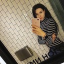  ,   , 34 ,   