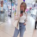 ���������� �����-���������, ���� ������� ���, 46 ���, ������������ ��� ������, ����� � ���������