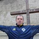 ���������� �����, ���� ������� �������, 55 ���, ������������ ��� ������