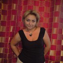 ���������� ������, ���� ������� ����, 52 ����, ������������ ��� ����� � ���������, c�������� ���������