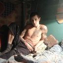  ,   , 36 ,   ,   , c 