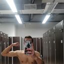 ���������� ������-��-����, ���� ����� Bashir, 21 ���, ������������ ��� ������, ����� � ���������, c�������� ���������