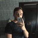 ���������� ������, ���� ������� ��������, 30 ���, ������������ ��� ������, ����� � ���������