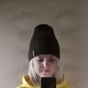 ���������� �����������, ���� ������� ��������, 38 ���, ������������ ��� ����� � ���������, c�������� ���������