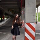 ���������� ������, ���� ������� �����, 25 ���, ������������ ��� ������, ����� � ���������