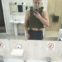  ,   Dmitry, 22 ,   ,   