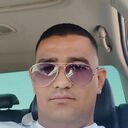 ���������� ��������, ���� ������� ��������, 38 ���, ������������ ��� ������, ����� � ���������