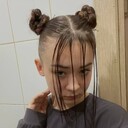 ���������� Sandweiler, ���� ������� ����, 20 ���, ������������ ��� ������, ����� � ���������