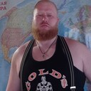 ���������� �����-���������, ���� ������� �������, 37 ���, ������������ ��� ����� � ���������, c�������� ���������