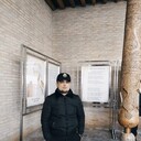 ���������� �������, ���� ������� Nurali, 28 ���, ������������ ��� ������, ����� � ���������, c�������� ���������, ���������