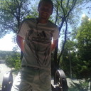 ���������� ��������, ���� ������� VLADLEN, 36 ���, ������������ ��� ����� � ���������, c�������� ���������