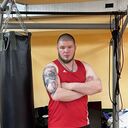  -,   , 35 ,   ,   , c 