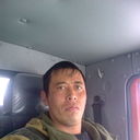 ���������� ���������, ���� ������� �����, 39 ���, ������������ ��� ������