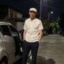 ���������� �������, ���� ������� Shoazim, 28 ���, ������������ ��� ������, ����� � ���������