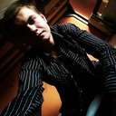 ���������� �������, ���� ������� ������, 28 ���, ������������ ��� ������, ����� � ���������, c�������� ���������