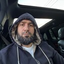  ,   , 40 ,   ,   