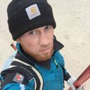 ���������� ������, ���� ������� ���������, 38 ���, ������������ ��� ������, ����� � ���������, c�������� ���������, ���������