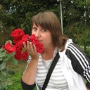 ���������� ����, ���� ������� �����, 46 ���, ������������ ��� ������, ����� � ���������, c�������� ���������