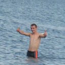 ���������� ����, ���� ������� Vitalii, 38 ���, ������������ ��� ������