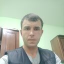  ,   , 33 ,  