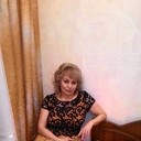  ,   , 66 ,   ,   , c 