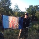 ���������� ����������, ���� ������� ����, 35 ���, ������������ ��� ������, ����� � ���������, c�������� ���������