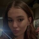 ���������� ���������, ���� ������� ����, 22 ����, ������������ ��� ������, ����� � ���������