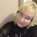  ,   , 64 ,   ,   , c 