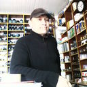  ,   Andrew, 54 ,   ,   , c 